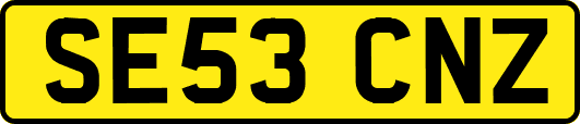 SE53CNZ