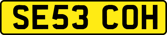 SE53COH