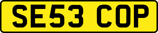 SE53COP