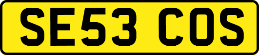 SE53COS