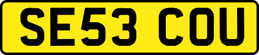 SE53COU