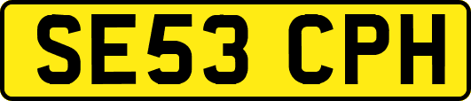 SE53CPH
