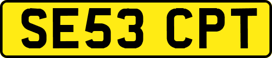 SE53CPT