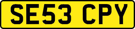 SE53CPY