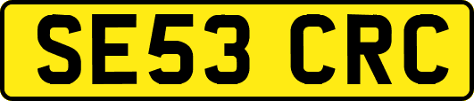 SE53CRC