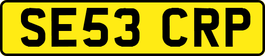 SE53CRP