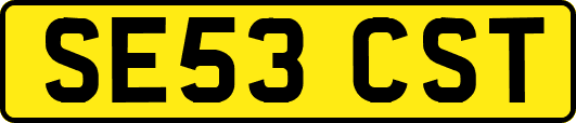 SE53CST