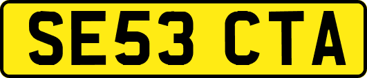 SE53CTA