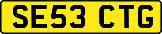 SE53CTG