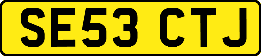 SE53CTJ