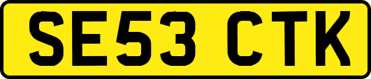 SE53CTK