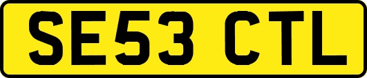 SE53CTL