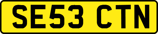 SE53CTN