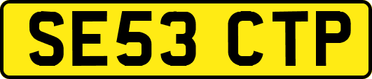 SE53CTP