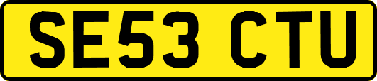 SE53CTU