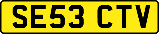 SE53CTV