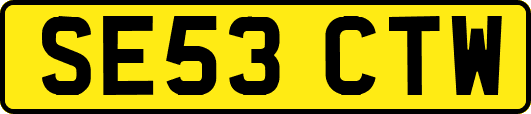 SE53CTW