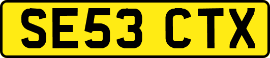 SE53CTX