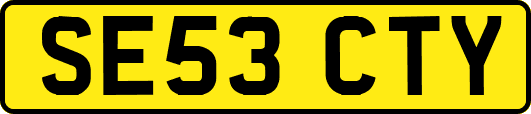 SE53CTY