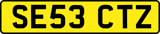SE53CTZ