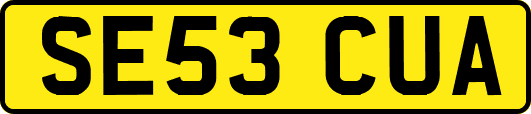 SE53CUA