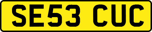 SE53CUC