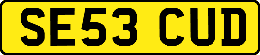 SE53CUD