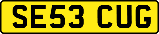 SE53CUG