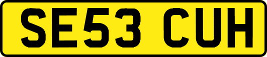 SE53CUH