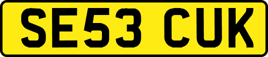 SE53CUK