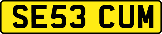 SE53CUM