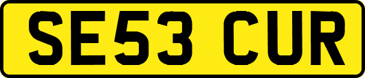 SE53CUR