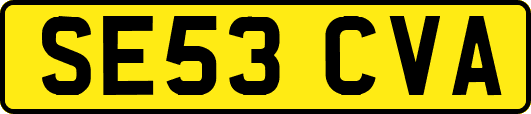 SE53CVA