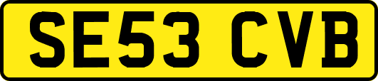 SE53CVB