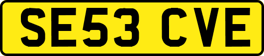 SE53CVE