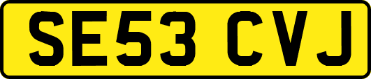 SE53CVJ