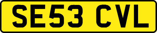 SE53CVL