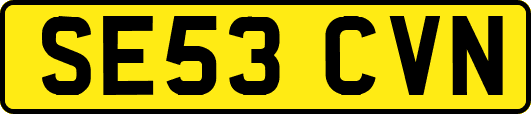 SE53CVN