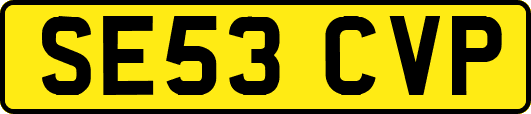 SE53CVP