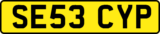 SE53CYP