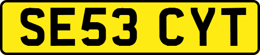 SE53CYT