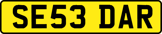 SE53DAR