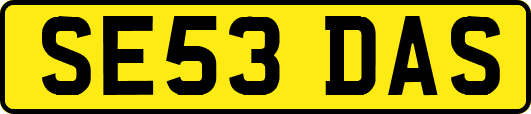 SE53DAS
