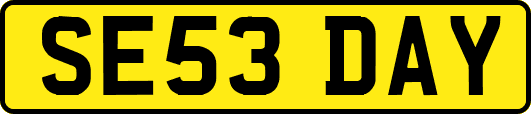 SE53DAY