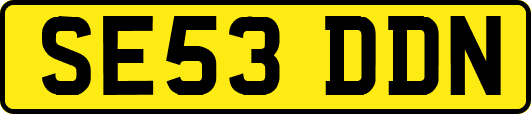 SE53DDN