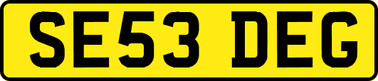 SE53DEG