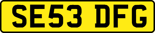 SE53DFG
