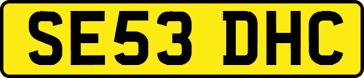 SE53DHC