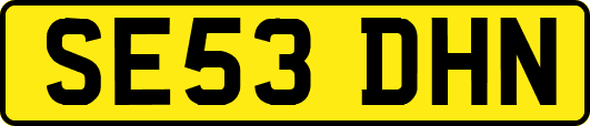 SE53DHN