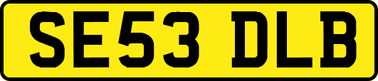SE53DLB